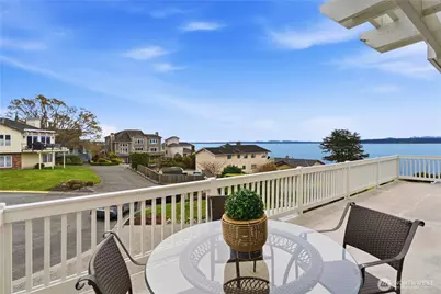 2626 NW 204th Street, Shoreline, WA 98177 - Photo 15