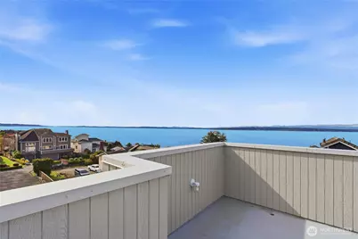 2626 NW 204th Street, Shoreline, WA 98177 - Photo 27