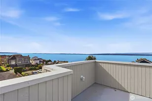 2626 NW 204th St, Shoreline, WA 98177 - Photo 27