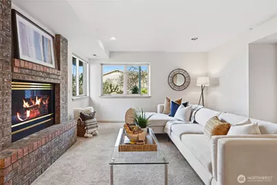 2626 NW 204th Street, Shoreline, WA 98177 - Photo 33