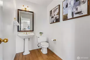 2626 NW 204th St, Shoreline, WA 98177 - Photo 7