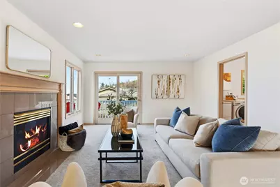 2626 NW 204th Street, Shoreline, WA 98177 - Photo 9