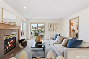 2626 NW 204th St, Shoreline, WA 98177 - Photo 9