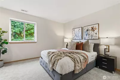 2626 NW 204th Street, Shoreline, WA 98177 - Photo 29