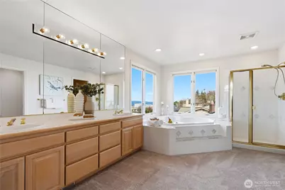 2626 NW 204th Street, Shoreline, WA 98177 - Photo 25