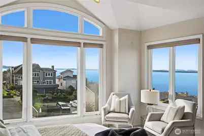 2626 NW 204th Street, Shoreline, WA 98177 - Photo 23