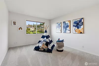 2626 NW 204th Street, Shoreline, WA 98177 - Photo 19