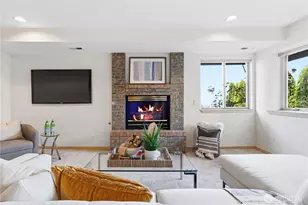 2626 NW 204th St, Shoreline, WA 98177 - Photo 35