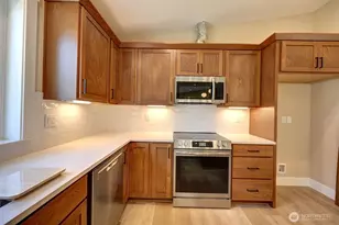 811 NE 357th St, Ocean Park, WA 98640 - Photo 17