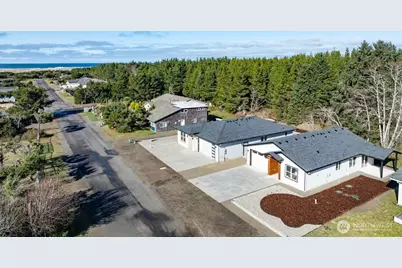 811 NE 357th Street, Ocean Park, WA 98640 - Photo 39