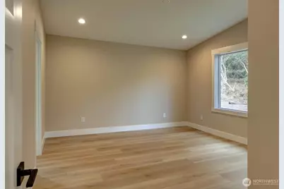 811 NE 357th Street, Ocean Park, WA 98640 - Photo 25