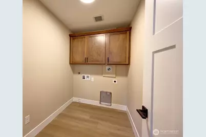 811 NE 357th Street, Ocean Park, WA 98640 - Photo 27