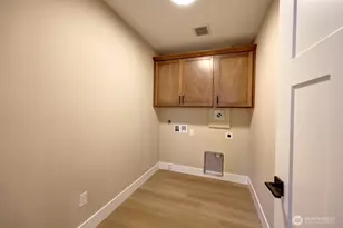 811 NE 357th St, Ocean Park, WA 98640 - Photo 27