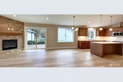 811 NE 357th Street, Ocean Park, WA 98640 - Photo 19