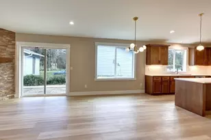 811 NE 357th St, Ocean Park, WA 98640 - Photo 19