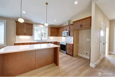 811 NE 357th Street, Ocean Park, WA 98640 - Photo 9