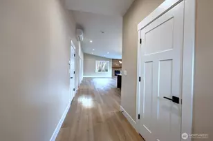 811 NE 357th St, Ocean Park, WA 98640 - Photo 7