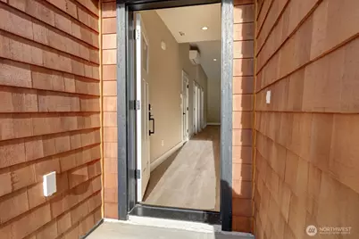 811 NE 357th Street, Ocean Park, WA 98640 - Photo 3