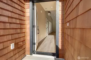 811 NE 357th St, Ocean Park, WA 98640 - Photo 3