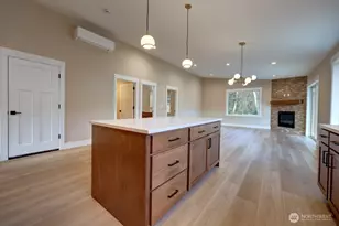 811 NE 357th St, Ocean Park, WA 98640 - Photo 19