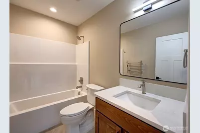 811 NE 357th Street, Ocean Park, WA 98640 - Photo 23