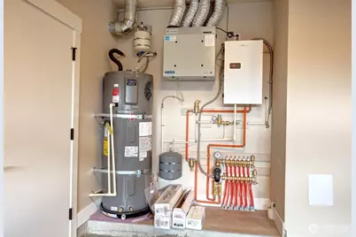 811 NE 357th Street, Ocean Park, WA 98640 - Photo 37