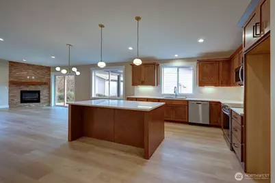 811 NE 357th Street, Ocean Park, WA 98640 - Photo 11