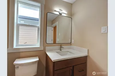 811 NE 357th Street, Ocean Park, WA 98640 - Photo 33