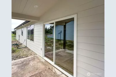 811 NE 357th Street, Ocean Park, WA 98640 - Photo 39
