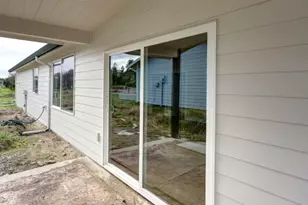 811 NE 357th St, Ocean Park, WA 98640 - Photo 39