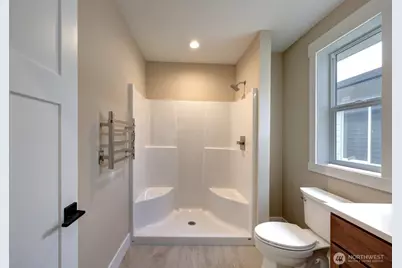 811 NE 357th Street, Ocean Park, WA 98640 - Photo 31