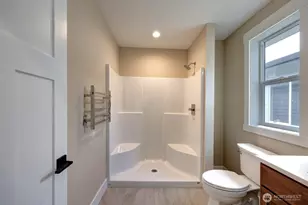 811 NE 357th St, Ocean Park, WA 98640 - Photo 31