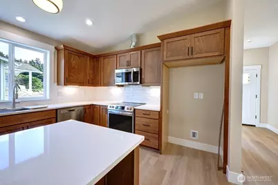 811 NE 357th Street, Ocean Park, WA 98640 - Photo 13
