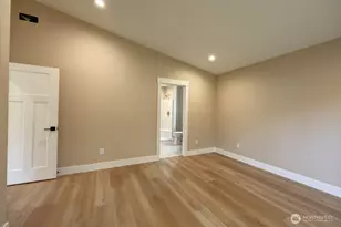 811 NE 357th St, Ocean Park, WA 98640 - Photo 31