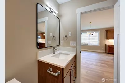 811 NE 357th Street, Ocean Park, WA 98640 - Photo 25