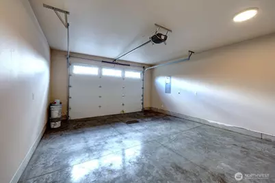 811 NE 357th Street, Ocean Park, WA 98640 - Photo 35