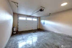 811 NE 357th St, Ocean Park, WA 98640 - Photo 35