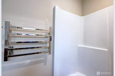 811 NE 357th Street, Ocean Park, WA 98640 - Photo 33