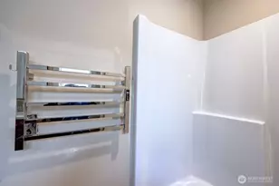 811 NE 357th St, Ocean Park, WA 98640 - Photo 33