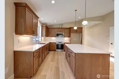 811 NE 357th Street, Ocean Park, WA 98640 - Photo 15