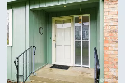 8618 Onyx Drive SW #C, Lakewood, WA 98498 - Photo 3