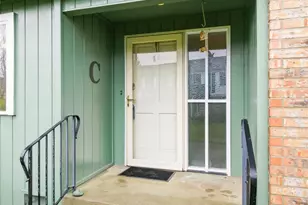 8618 Onyx Dr SW, Lakewood, WA 98498 - Photo 3