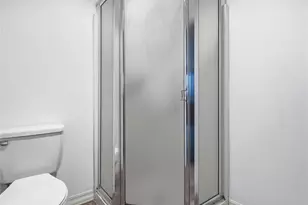 8618 Onyx Dr SW, Lakewood, WA 98498 - Photo 23