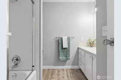 8618 Onyx Drive SW #C, Lakewood, WA 98498 - Photo 29