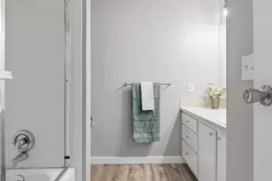 8618 Onyx Dr SW, Lakewood, WA 98498 - Photo 29