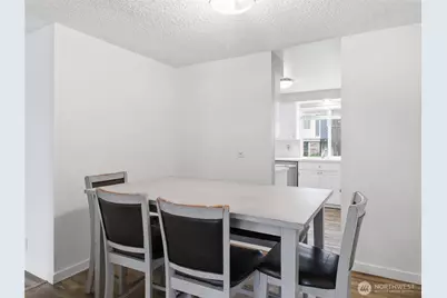 8618 Onyx Drive SW #C, Lakewood, WA 98498 - Photo 15