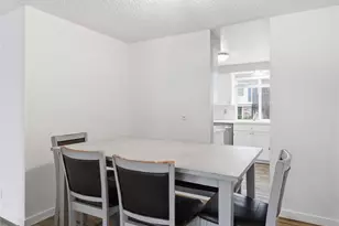 8618 Onyx Dr SW, Lakewood, WA 98498 - Photo 15