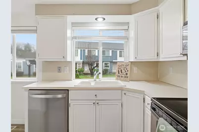 8618 Onyx Drive SW #C, Lakewood, WA 98498 - Photo 13