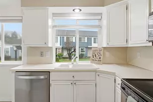 8618 Onyx Dr SW, Lakewood, WA 98498 - Photo 13