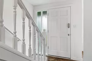 8618 Onyx Dr SW, Lakewood, WA 98498 - Photo 5